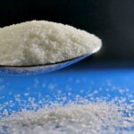 salt, cooking salt, rock salt, sea-salt, spoon, sodium chloride, spice up, salty, crystal, seasoning, table salt, mineral, cook, crystallize, salt factory, salt, salt, salt, salt, salt, rock salt, sodium chloride, salty, salty, salty, table salt