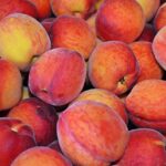 peach, fruit, food, peach fruit, fruit platter, peaches, nature, vitamins, red, sad, the cultivation of, compote, jam, peach, peach, peach, peach, peach, peaches, peaches, peaches